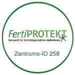 FertiPROTEKT - Netzwerk-Urkunde als PDF
